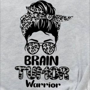 Meet your Posher, Ryanna